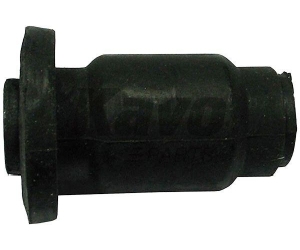 SCR-4506 KAVO PARTS 